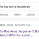 Image for article titled 'The First Thing That Comes Up on Google': The Nightmare of Facebook Listing Your Butthole as a Place